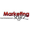 Marketing StylZ International e.Kfr.